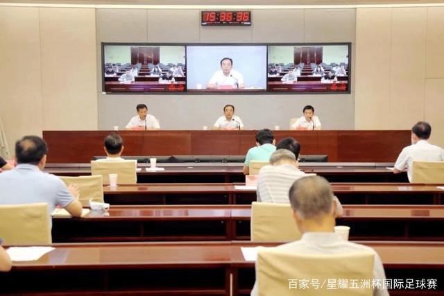 利物浦艰难取胜 伯恩茅斯未能破门